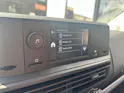 Toyota PROACE Van L1 2.0 D Active