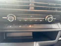 Toyota PROACE Van L1 2.0 D Active