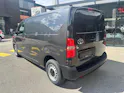 Toyota PROACE Van L1 2.0 D Active