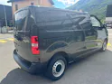Toyota PROACE Van L1 2.0 D Active