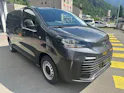 Toyota PROACE Van L1 2.0 D Active