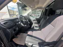 Toyota PROACE Van L1 2.0 D Active