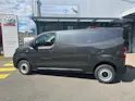 Toyota PROACE Van L1 2.0 D Active