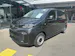 Toyota PROACE Van L1 2.0 D Active