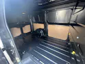 Toyota PROACE Van L1 2.0 D Active