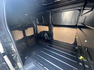 Toyota PROACE Van L1 2.0 D Active