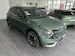 Kia Sportage 1.6 T-GDi PHEV GT-Line