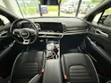 Kia Sportage 1.6 T-GDi PHEV GT-Line