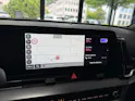 Kia Sportage 1.6 T-GDi PHEV GT-Line