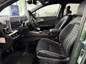 Kia Sportage 1.6 T-GDi PHEV GT-Line