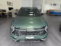 Kia Sportage 1.6 T-GDi PHEV GT-Line
