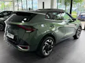 Kia Sportage 1.6 T-GDi PHEV GT-Line