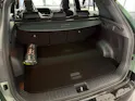 Kia Sportage 1.6 T-GDi PHEV GT-Line
