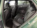Kia Sportage 1.6 T-GDi PHEV GT-Line