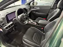 Kia Sportage 1.6 T-GDi PHEV GT-Line