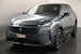 PEUGEOT 3008 1.2 Hybrid Allure Premium