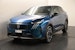 PEUGEOT 3008 1.2 Hybrid Allure Premium