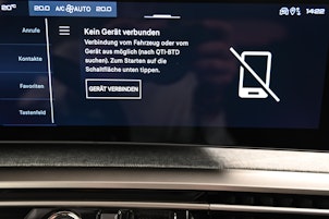 Vehicle image PEUGEOT 3008 1.2 Hybrid Allure Premium