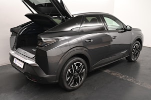 Vehicle image PEUGEOT 3008 1.2 Hybrid GT