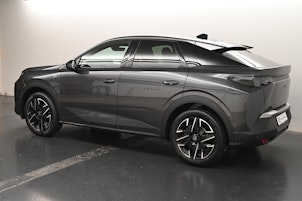 Vehicle image PEUGEOT 3008 1.2 Hybrid GT