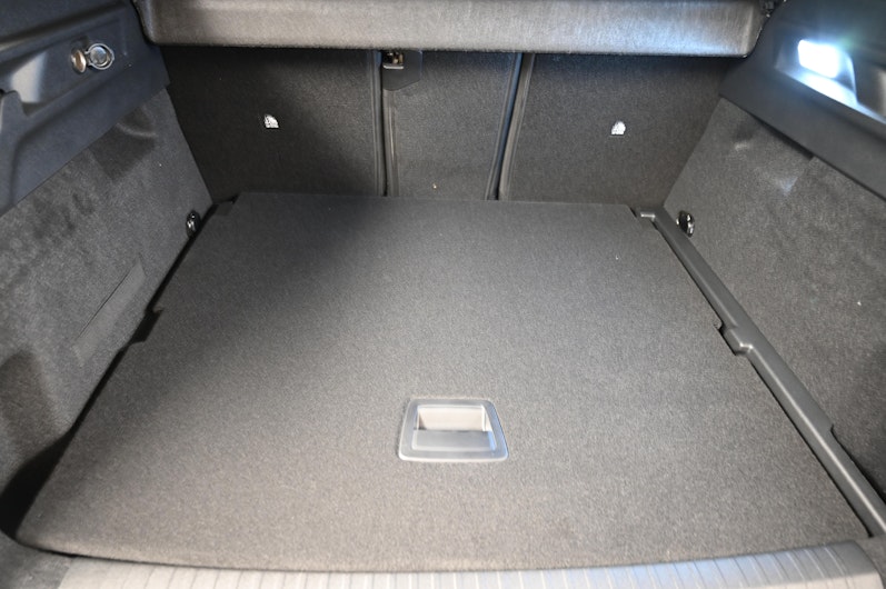 Vehicle image PEUGEOT 3008