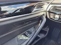 BMW 530e xDrive