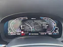 BMW 530e xDrive