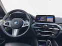 BMW 530e xDrive