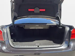 BMW 530e xDrive