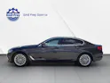BMW 530e xDrive