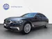 BMW 530e xDrive