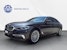 BMW 530e xDrive BMW 530e xDrive