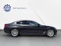 BMW 530e xDrive
