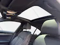 BMW 530e xDrive