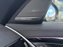 BMW 530e xDrive