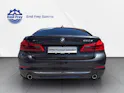 BMW 530e xDrive