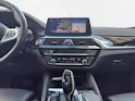 BMW 530e xDrive