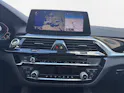 BMW 530e xDrive