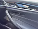 BMW 530e xDrive