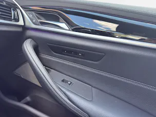 BMW 530e xDrive