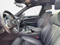 BMW 530e xDrive