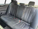 BMW 530e xDrive