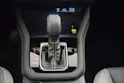 Subaru Forester Station 2.0i e-Boxer Sport