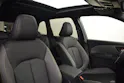 Subaru Forester Station 2.0i e-Boxer Sport