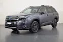 Subaru Forester Station 2.0i e-Boxer Sport