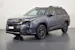 Subaru Forester Station 2.0i e-Boxer Sport