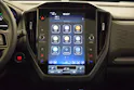 Subaru Forester Station 2.0i e-Boxer Sport
