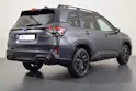 Subaru Forester Station 2.0i e-Boxer Sport