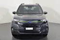 Subaru Forester Station 2.0i e-Boxer Sport