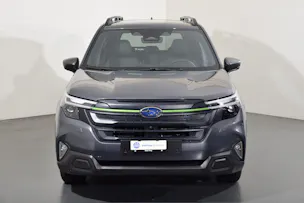 Subaru Forester Station 2.0i e-Boxer Sport